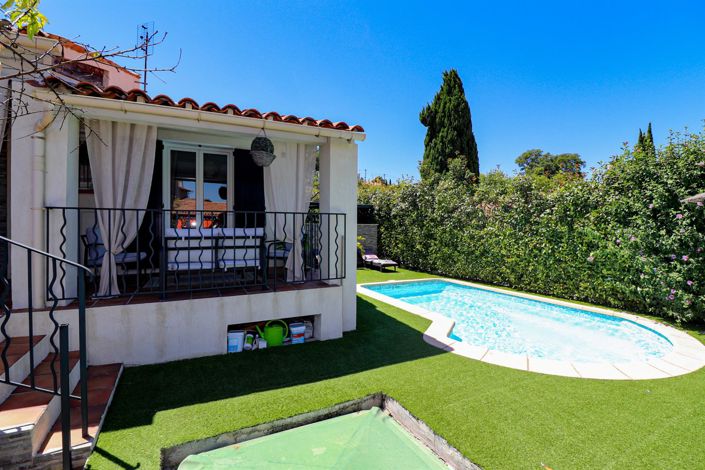 Image No.25-2 Bed House for sale