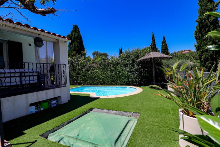 Image No.26-2 Bed House for sale