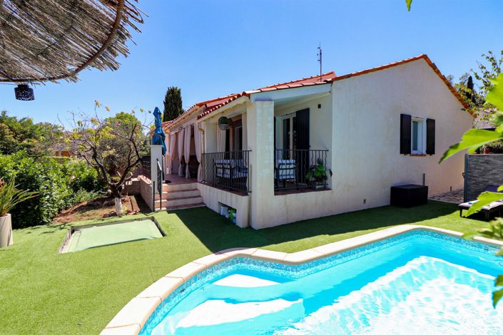 Image No.27-2 Bed House for sale