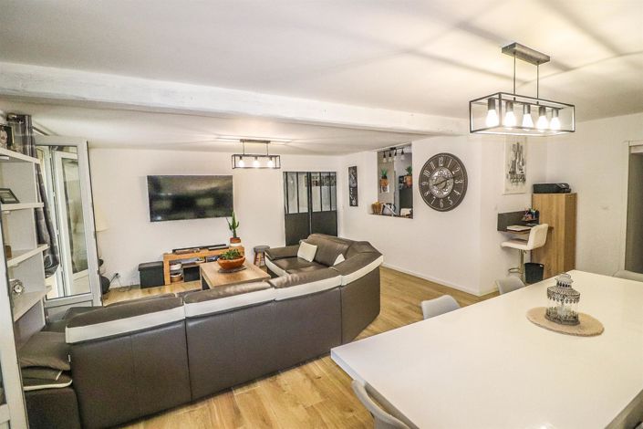 Image No.28-2 Bed House for sale