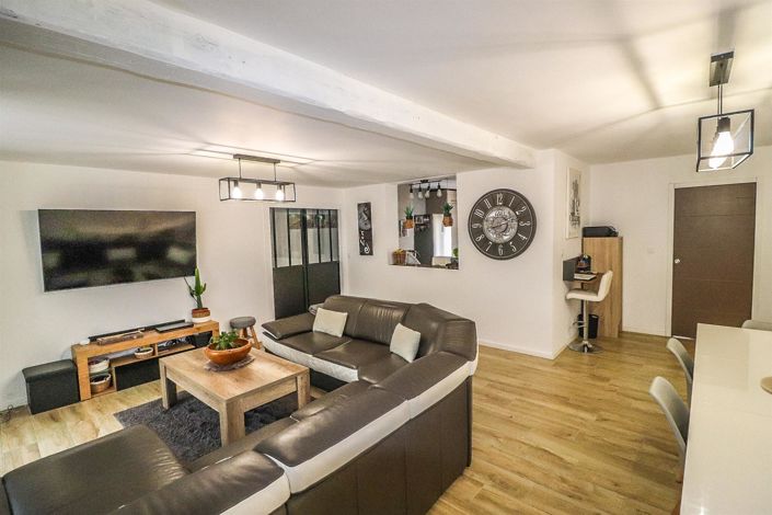 Image No.29-2 Bed House for sale