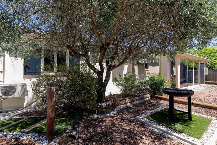 Image No.3-2 Bed House for sale