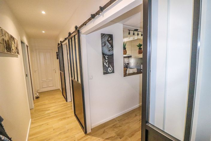 Image No.30-2 Bed House for sale