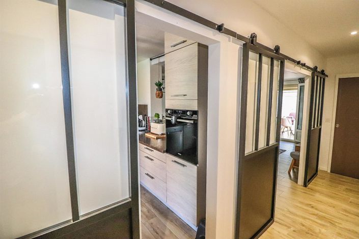 Image No.33-Maison de 2 chambres à vendre à Flayosc