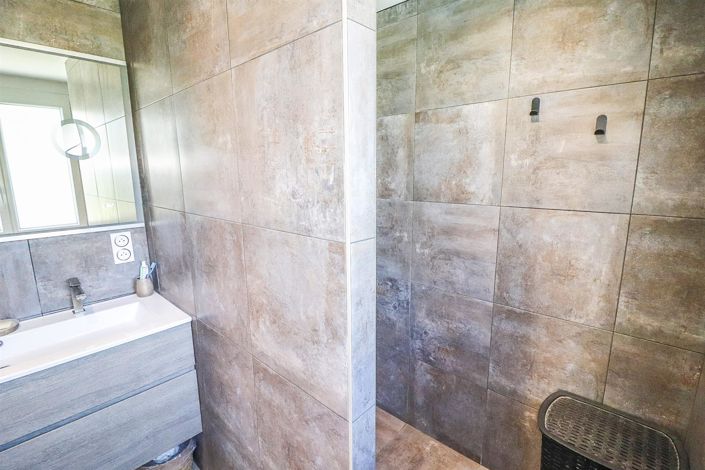 Image No.35-Maison de 2 chambres à vendre à Flayosc