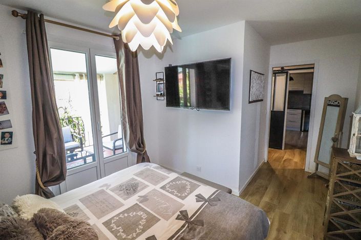 Image No.36-2 Bed House for sale