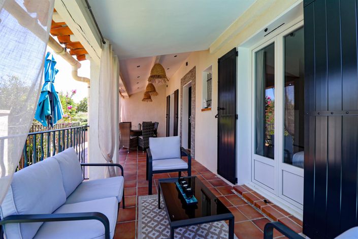 Image No.7-2 Bed House for sale