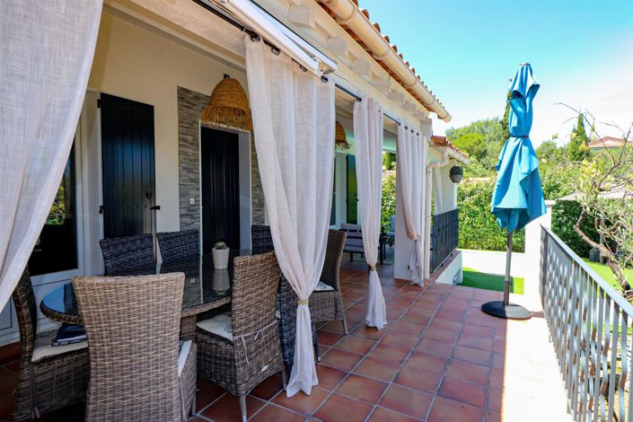 Image No.9-2 Bed House for sale