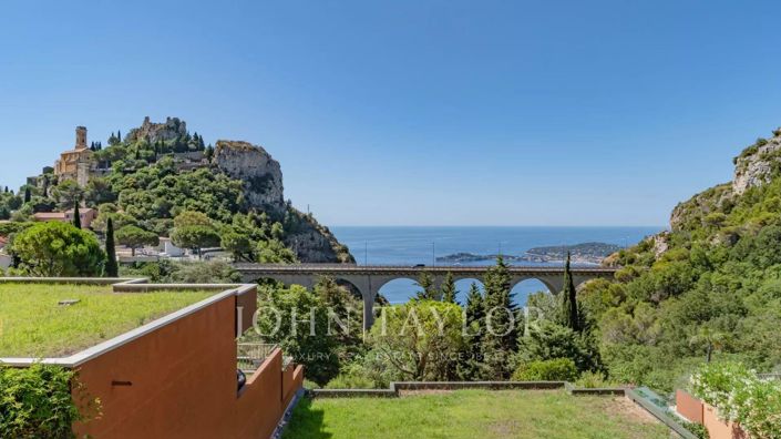 Image No.1-1 Bed Apartment for sale