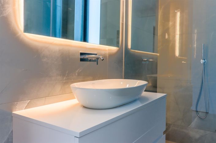 Image No.39-4 Bed House for sale