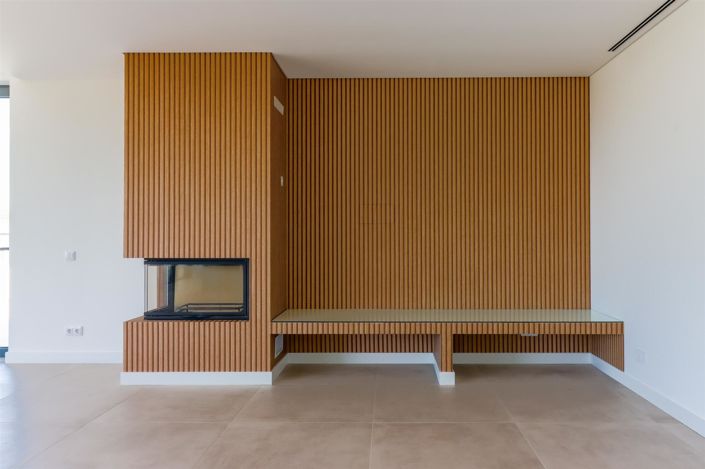 Image No.53-4 Bed House for sale