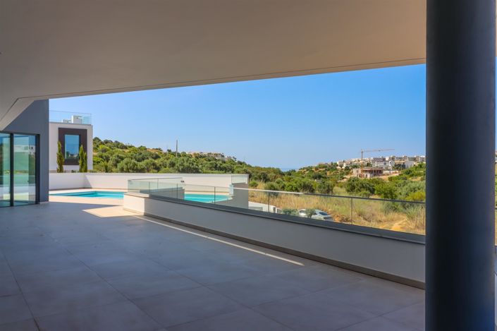 Image No.55-4 Bed House for sale