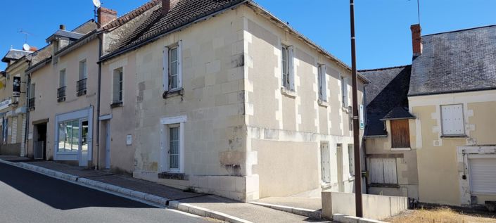 Image No.1-2 Bed House for sale