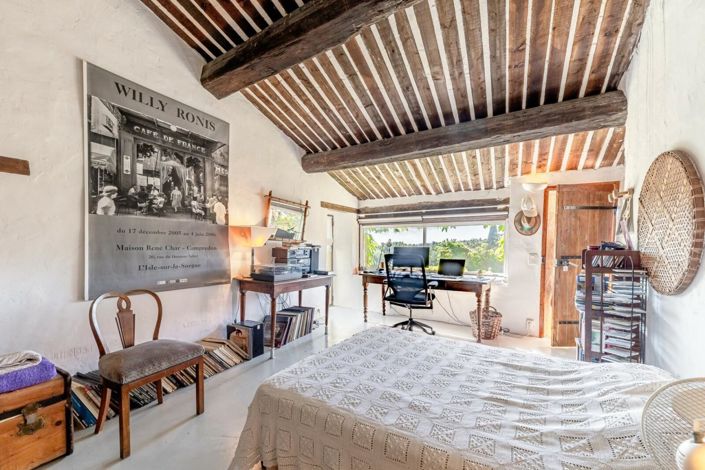 Image No.12-3 Bed House for sale