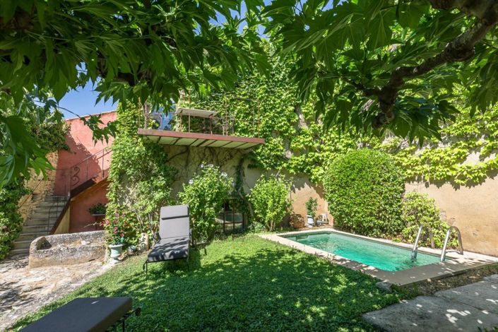 Image No.2-3 Bed House for sale