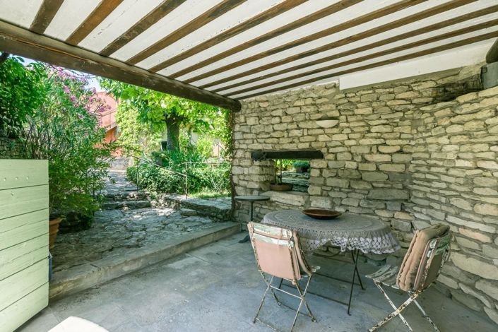 Image No.5-3 Bed House for sale