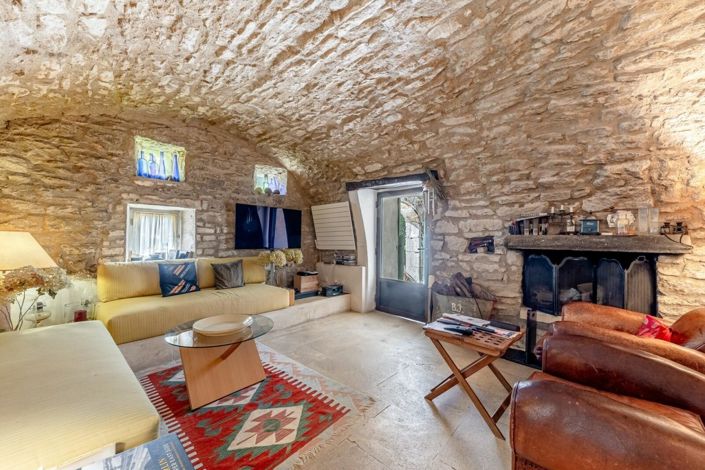 Image No.7-3 Bed House for sale