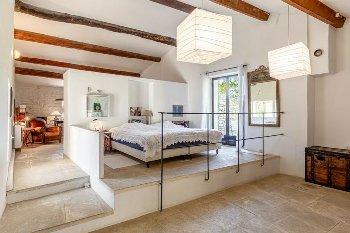 Image No.8-3 Bed House for sale