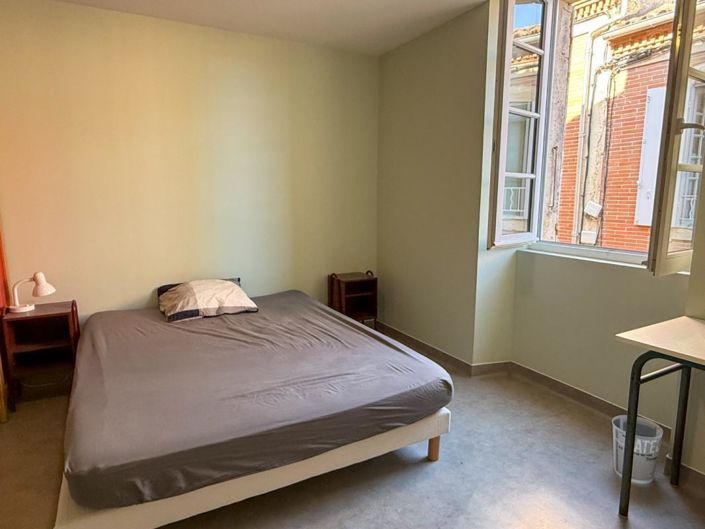 Image No.11-Maison de 4 chambres à vendre à Lectoure