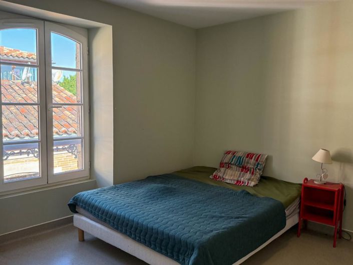 Image No.13-Maison de 4 chambres à vendre à Lectoure