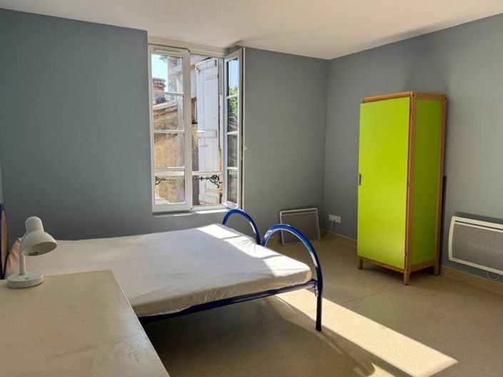 Image No.16-Maison de 4 chambres à vendre à Lectoure