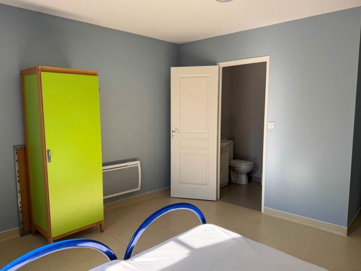 Image No.17-Maison de 4 chambres à vendre à Lectoure