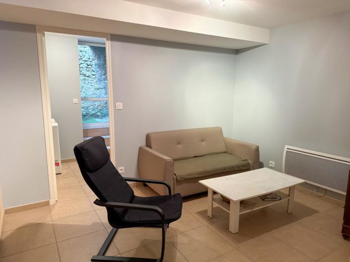 Image No.4-Maison de 4 chambres à vendre à Lectoure