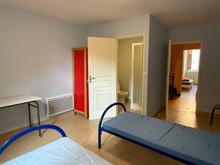 Image No.9-Maison de 4 chambres à vendre à Lectoure