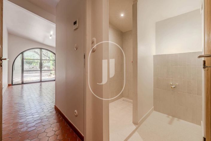 Image No.6-Maison de 5 chambres à vendre à Saint-Remy-de-Provence