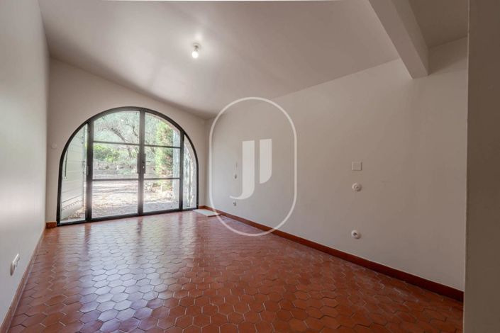 Image No.7-Maison de 5 chambres à vendre à Saint-Remy-de-Provence