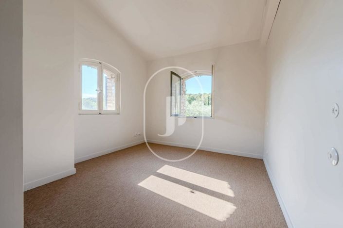 Image No.8-Maison de 5 chambres à vendre à Saint-Remy-de-Provence