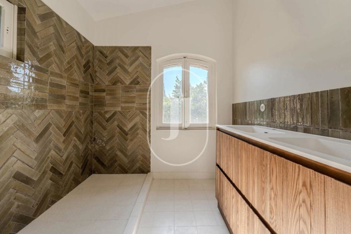 Image No.9-Maison de 5 chambres à vendre à Saint-Remy-de-Provence