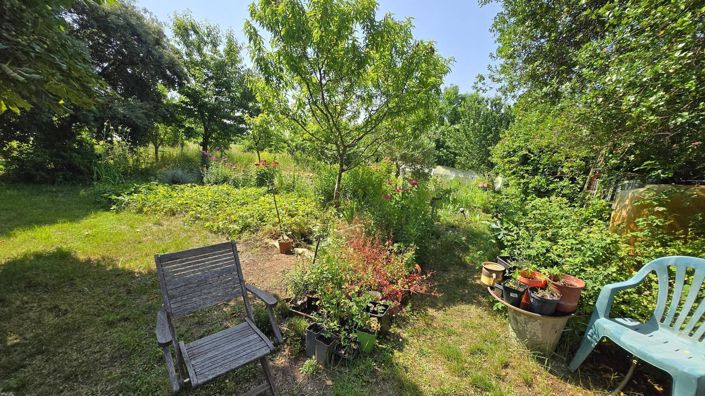 Image No.13-4 Bed House for sale