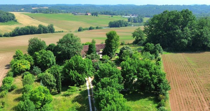 Image No.16-4 Bed House for sale