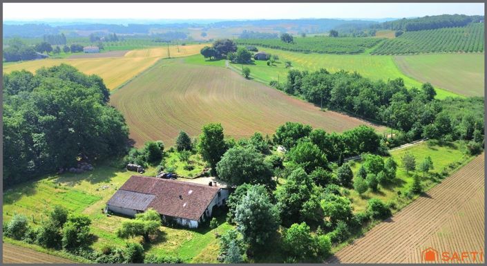 Image No.2-4 Bed House for sale