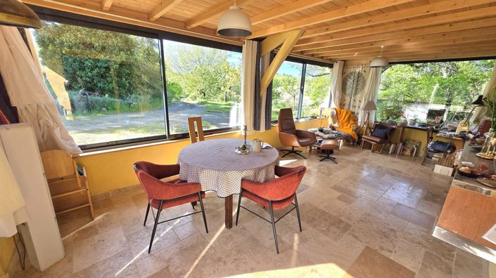 Image No.5-4 Bed House for sale