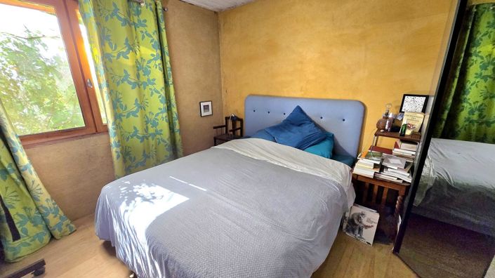 Image No.8-4 Bed House for sale