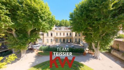 4 Bed Apartment for sale