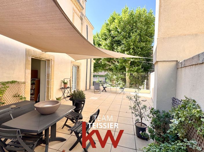 Image No.10-4 Bed Apartment for sale