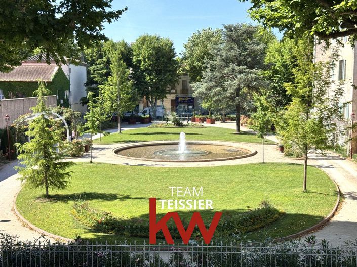 Image No.11-4 Bed Apartment for sale