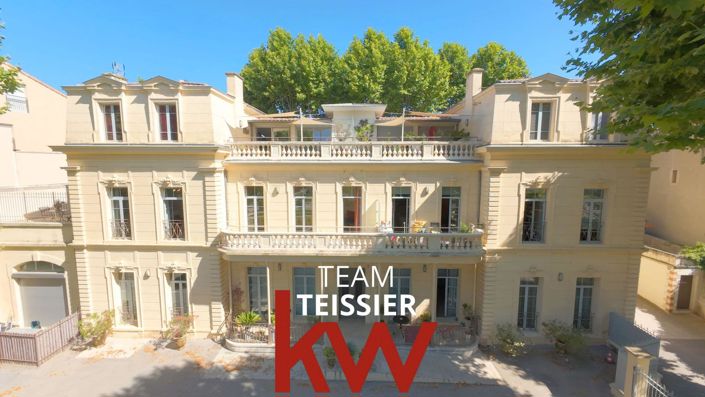 Image No.2-4 Bed Apartment for sale