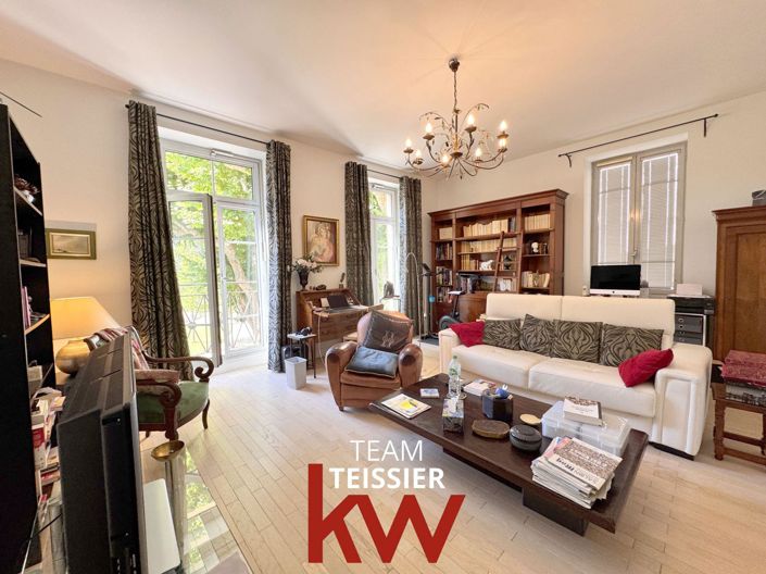 Image No.3-4 Bed Apartment for sale