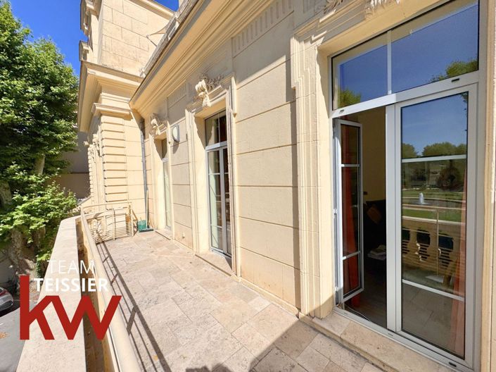 Image No.4-4 Bed Apartment for sale