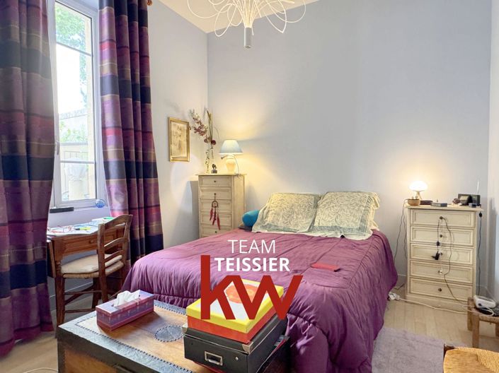 Image No.5-4 Bed Apartment for sale