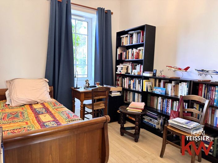 Image No.6-4 Bed Apartment for sale