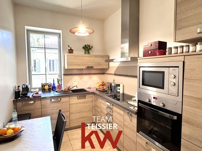 Image No.7-4 Bed Apartment for sale