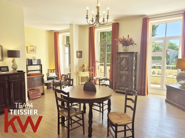 Image No.8-4 Bed Apartment for sale