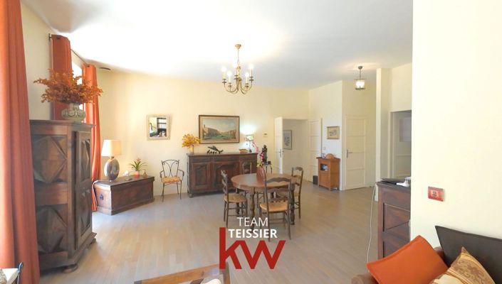 Image No.9-4 Bed Apartment for sale