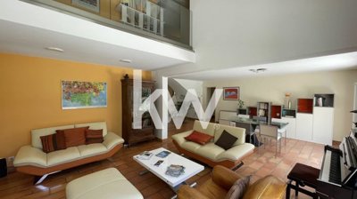 avcooz5e9modga3n13
