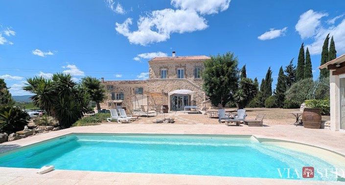 Image No.14-4 Bed Property for sale